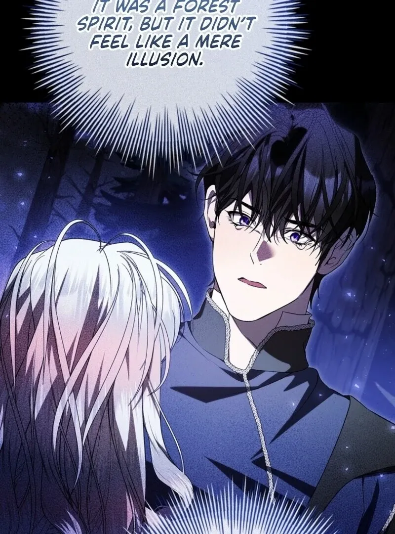 Read I Adopted A Villainous Dad Manga Online