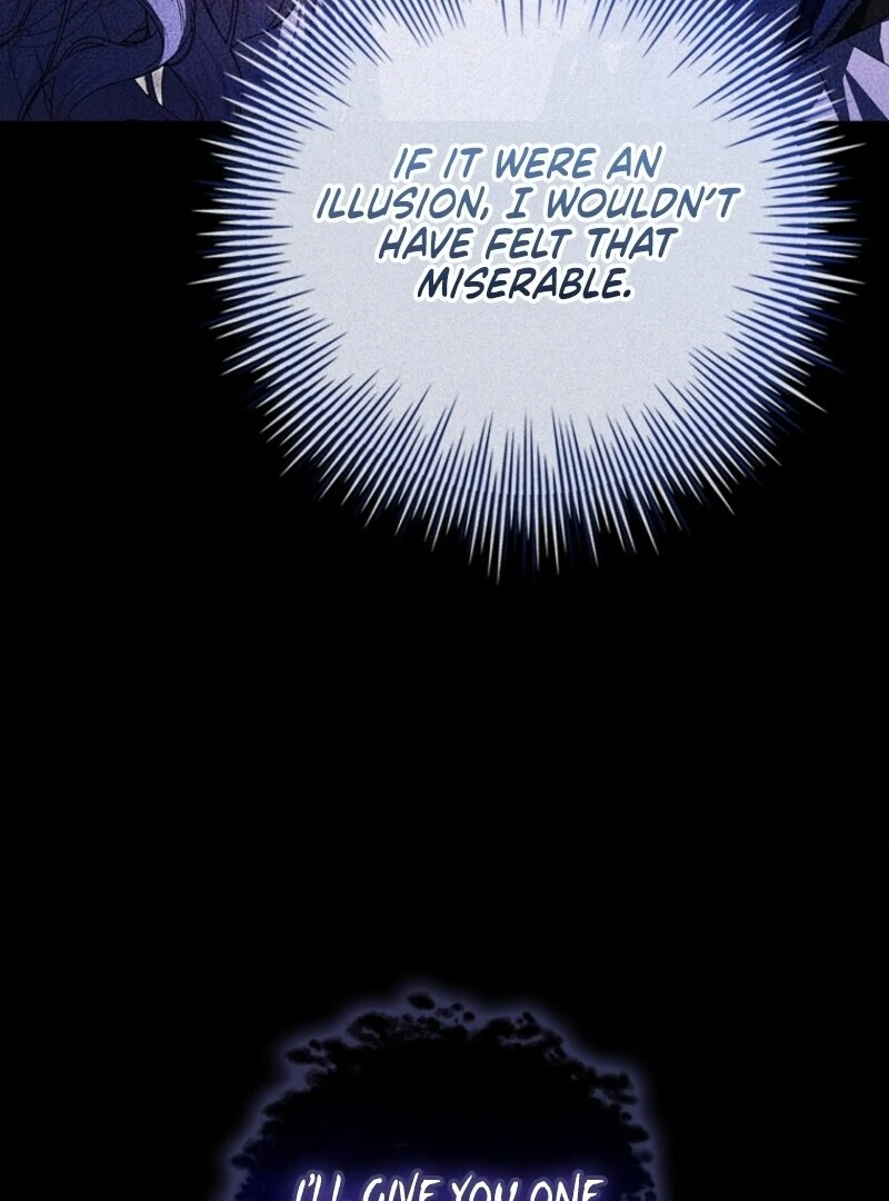 Read I Adopted A Villainous Dad Manga Online