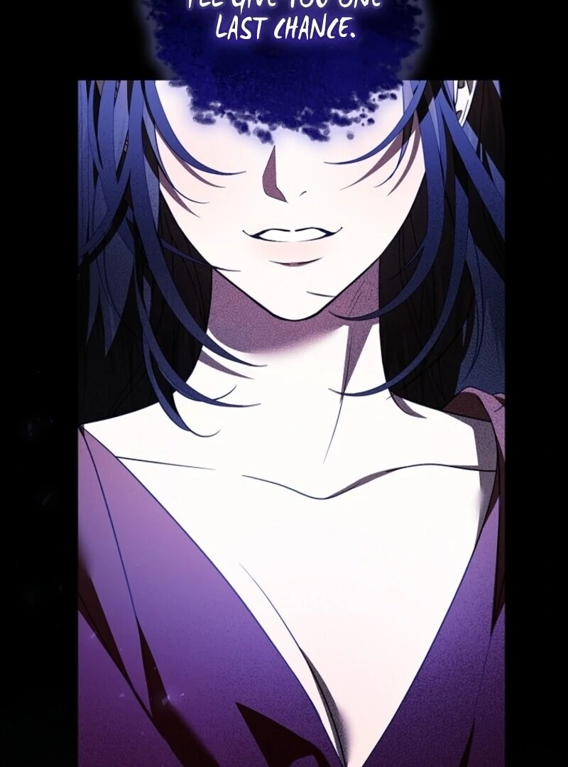 Read I Adopted A Villainous Dad Manga Online