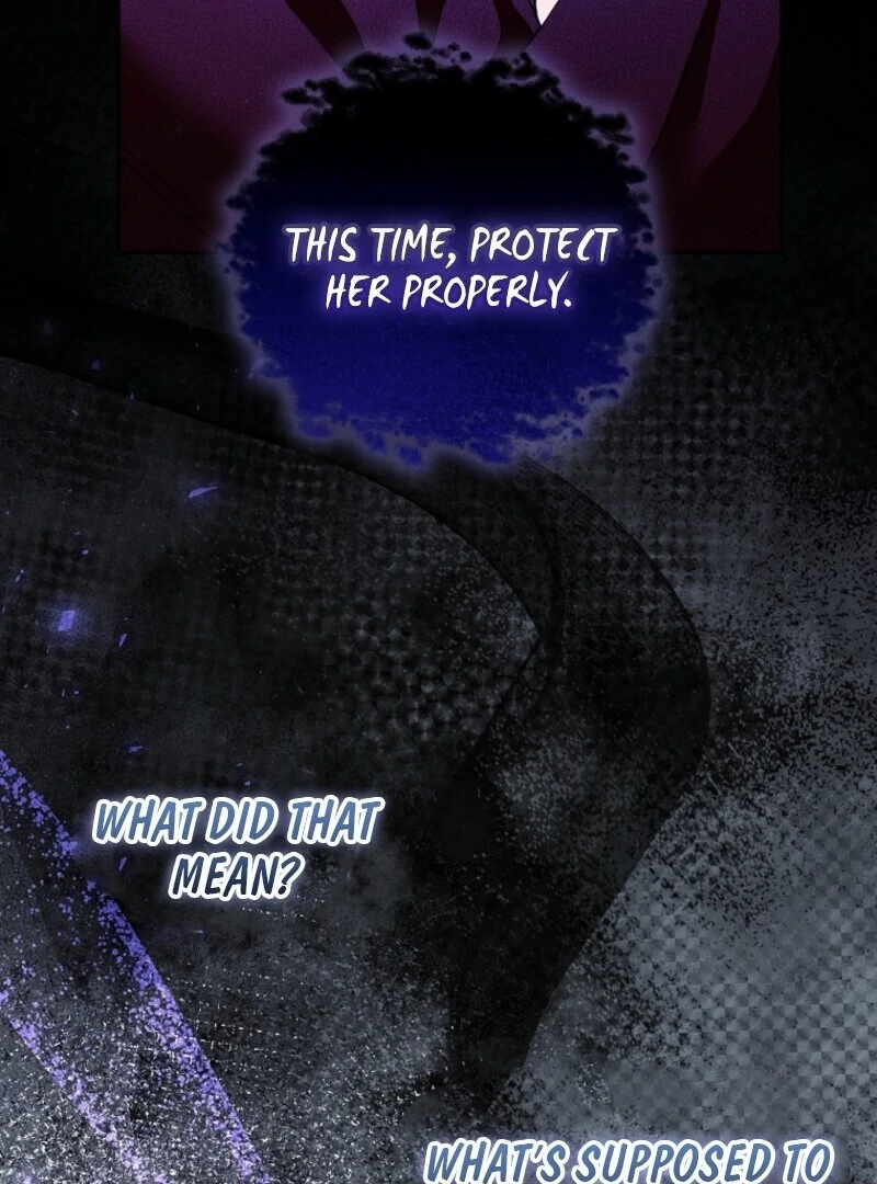 Read I Adopted A Villainous Dad Manga Online