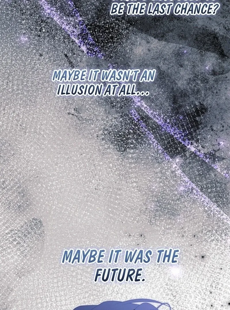 Read I Adopted A Villainous Dad Manga Online