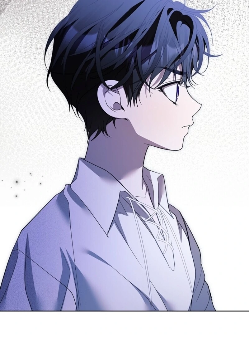 Read I Adopted A Villainous Dad Manga Online