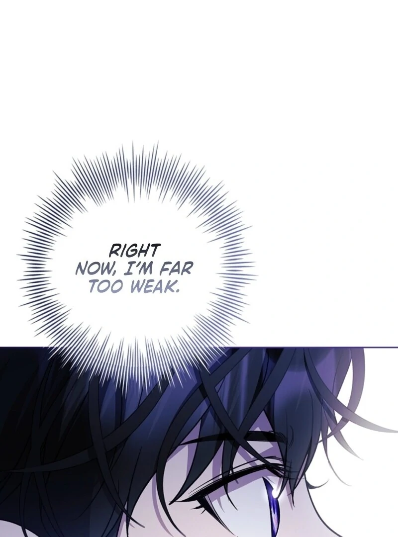 Read I Adopted A Villainous Dad Manga Online