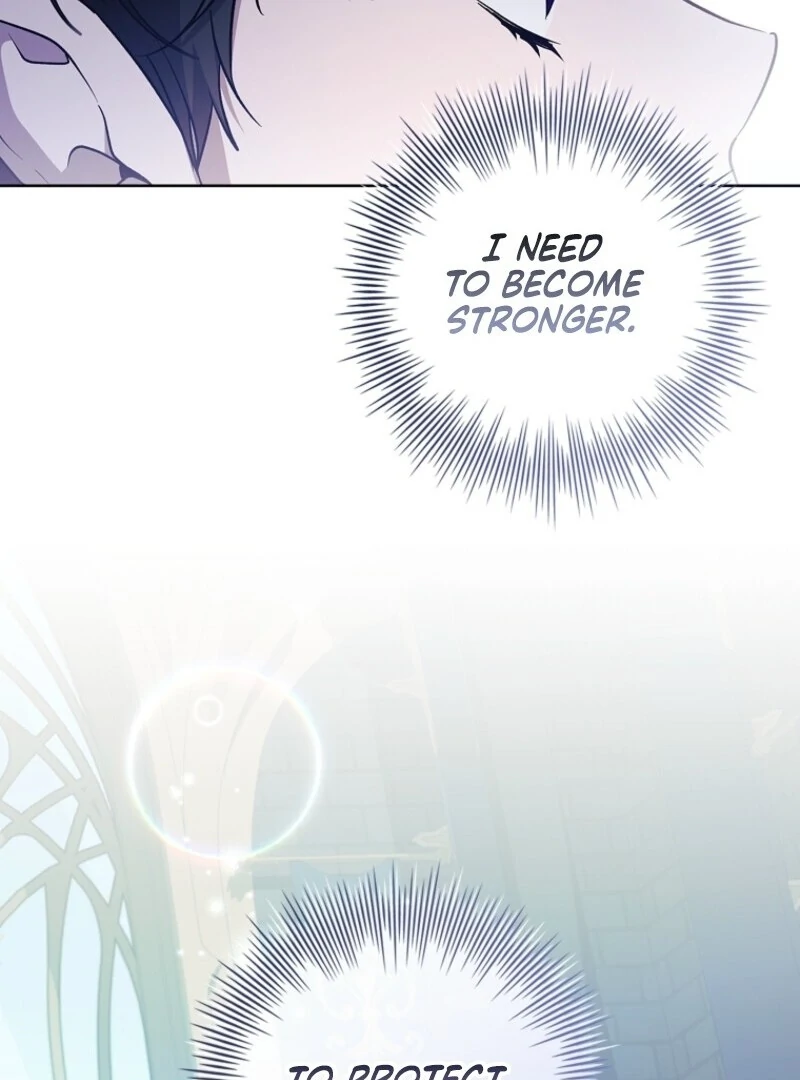 Read I Adopted A Villainous Dad Manga Online