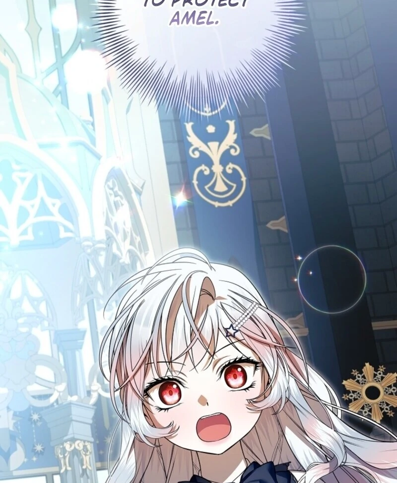 Read I Adopted A Villainous Dad Manga Online