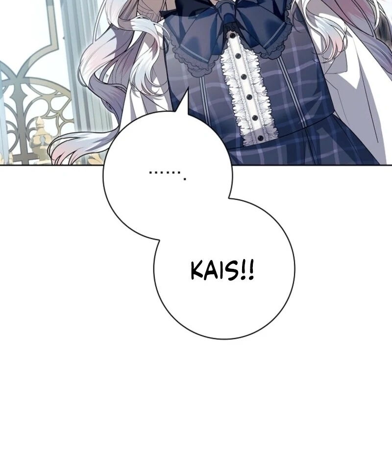 Read I Adopted A Villainous Dad Manga Online