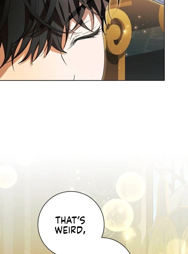 Read I Adopted A Villainous Dad Manga Online