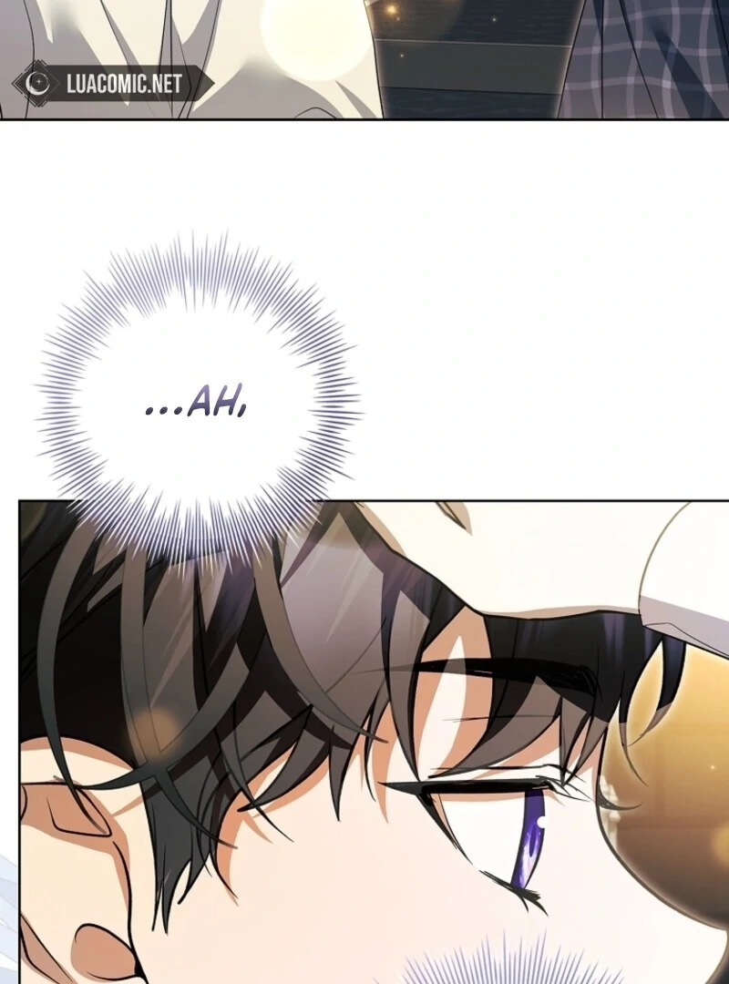 Read I Adopted A Villainous Dad Manga Online