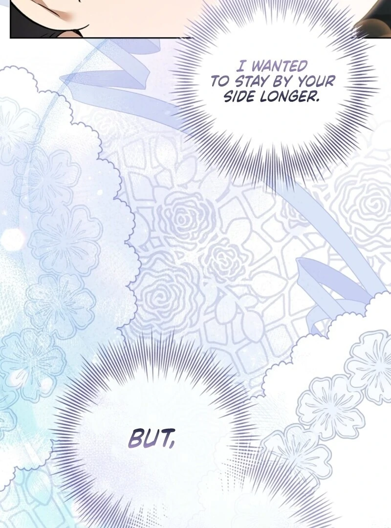 Read I Adopted A Villainous Dad Manga Online