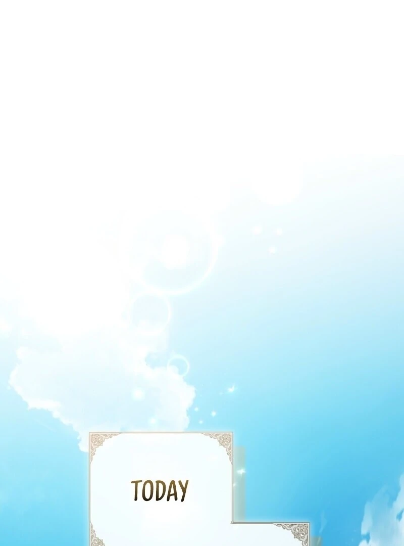 Read I Adopted A Villainous Dad Manga Online