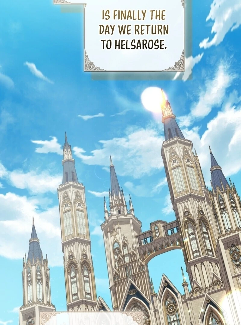 Read I Adopted A Villainous Dad Manga Online