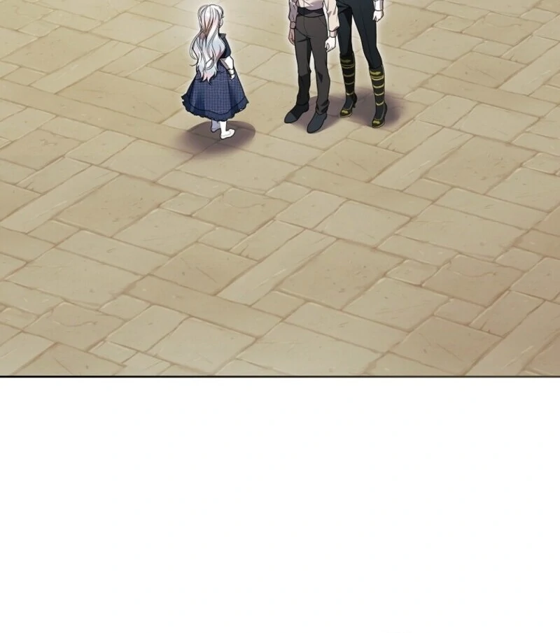 Read I Adopted A Villainous Dad Manga Online