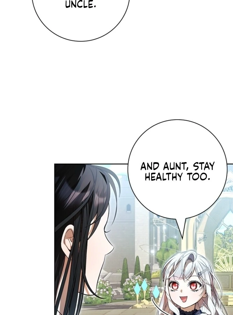 Read I Adopted A Villainous Dad Manga Online