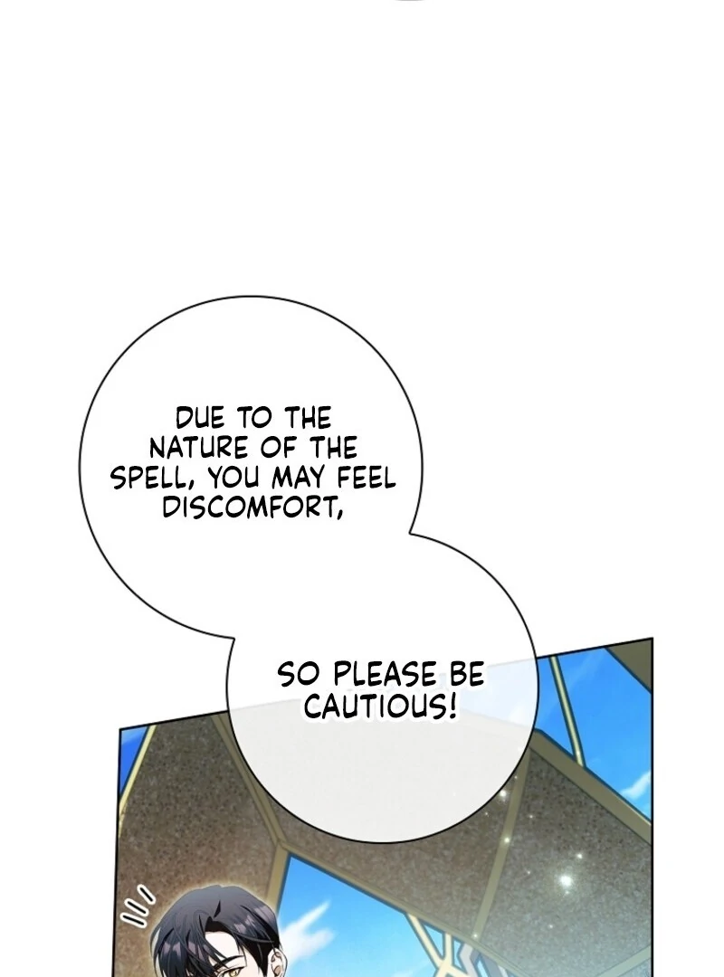 Read I Adopted A Villainous Dad Manga Online