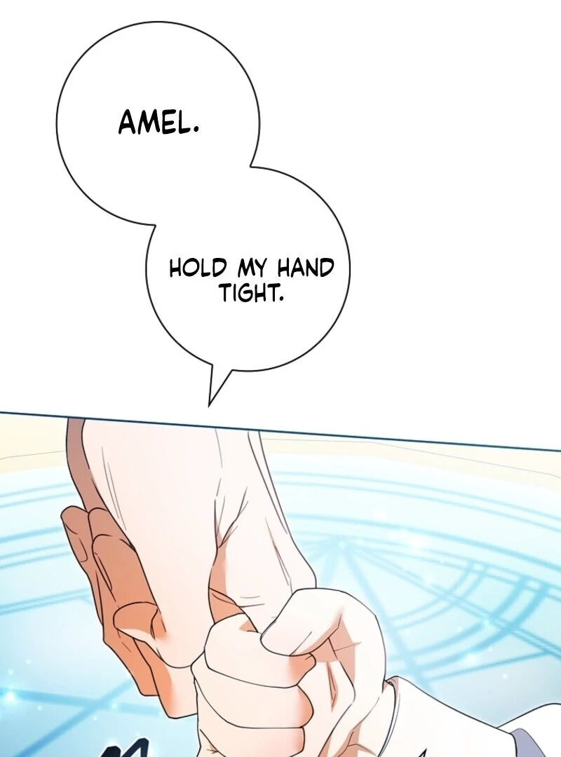 Read I Adopted A Villainous Dad Manga Online