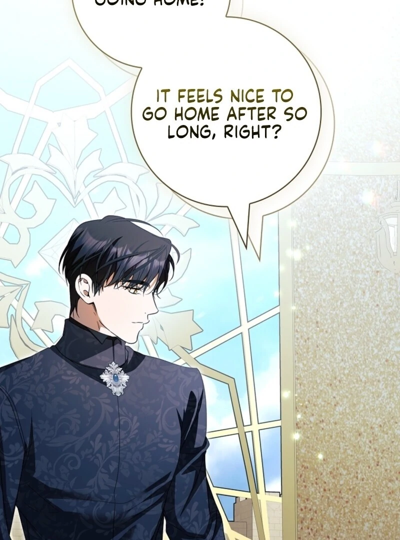 Read I Adopted A Villainous Dad Manga Online