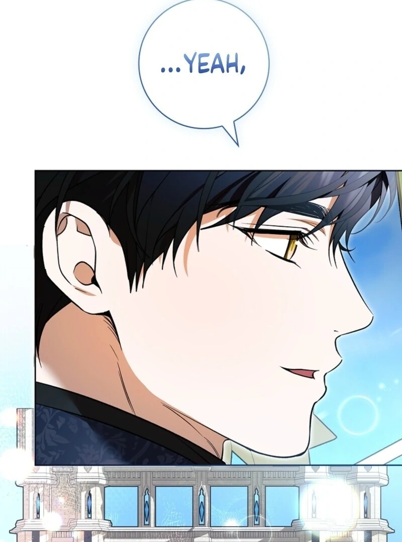 Read I Adopted A Villainous Dad Manga Online