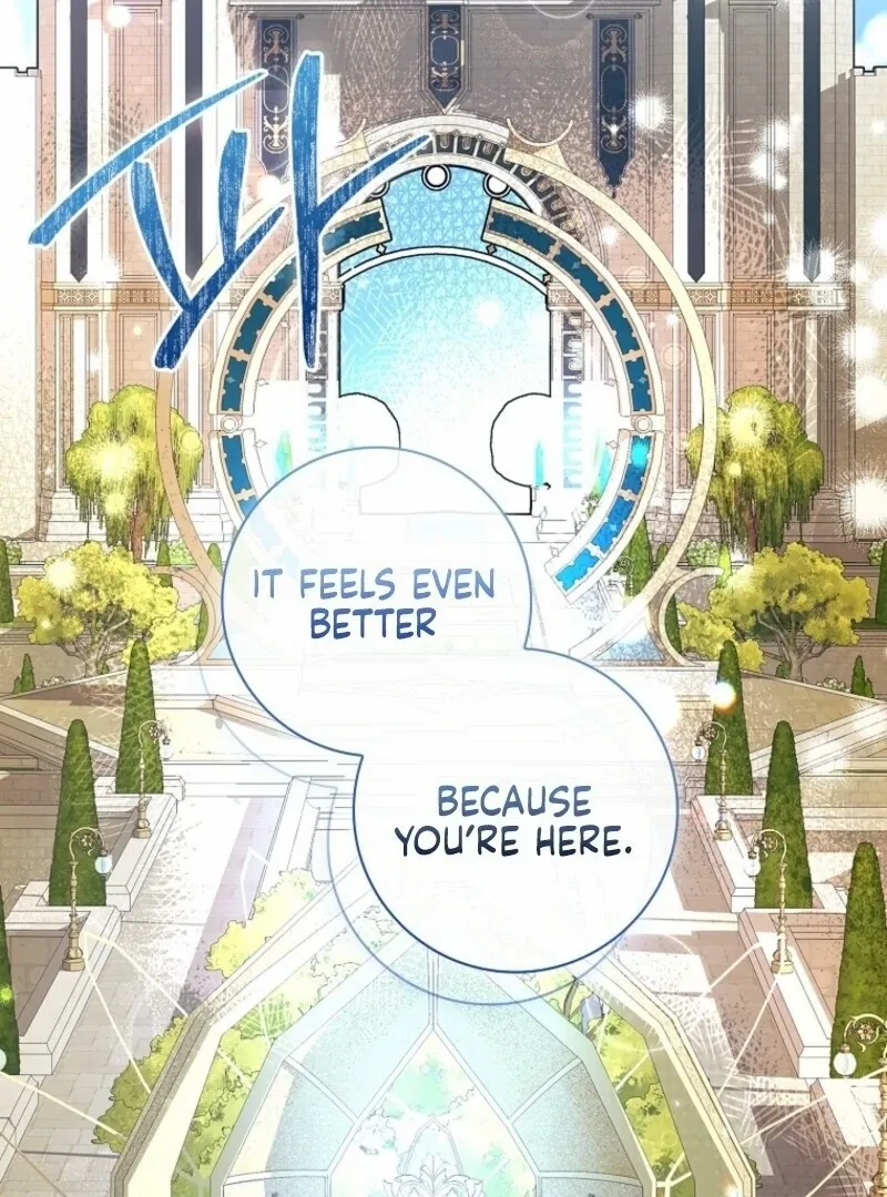 Read I Adopted A Villainous Dad Manga Online