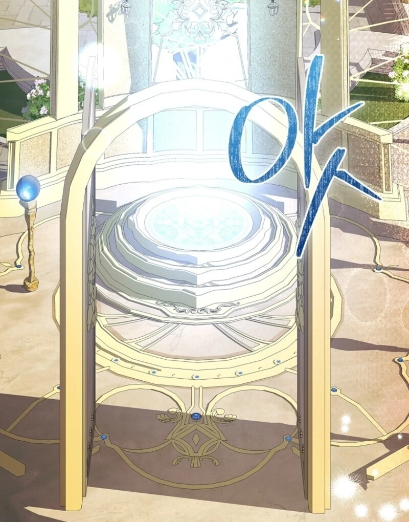 Read I Adopted A Villainous Dad Manga Online