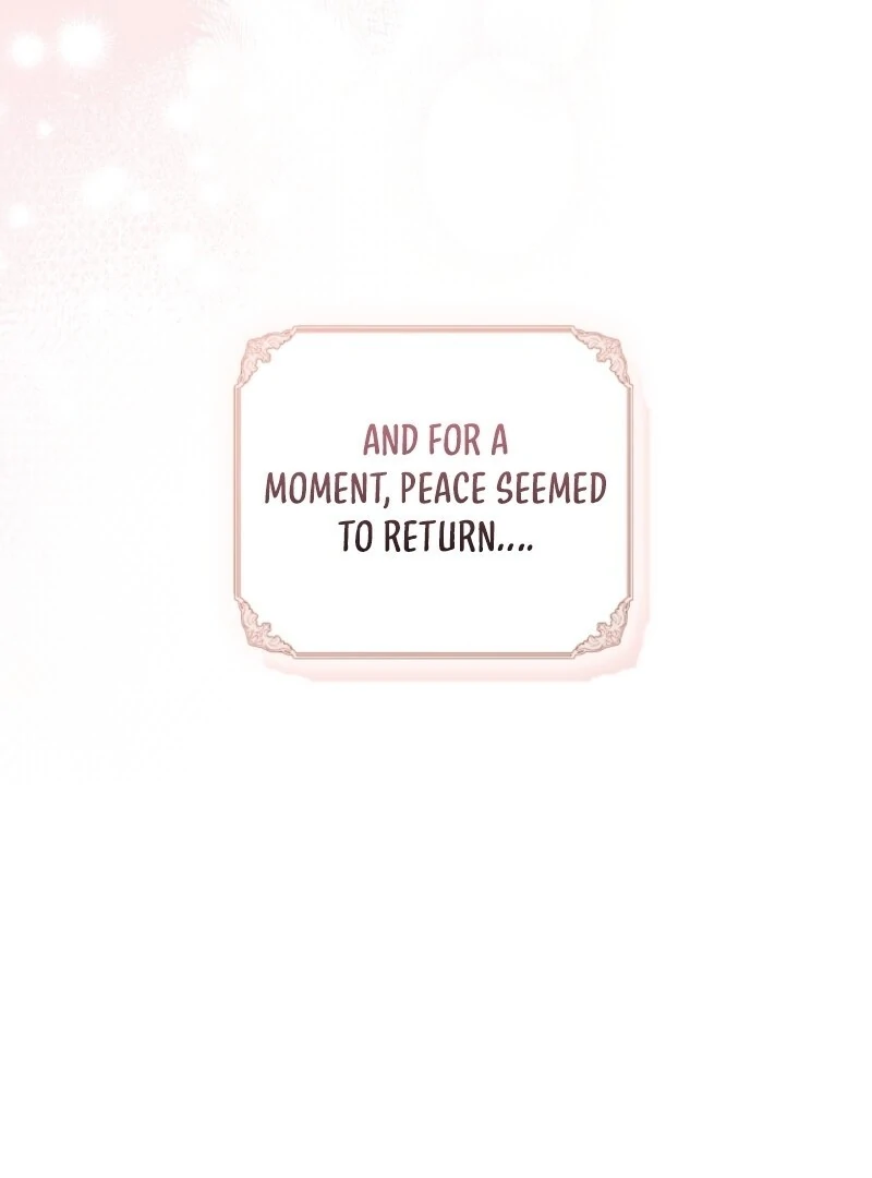 Read I Adopted A Villainous Dad Manga Online