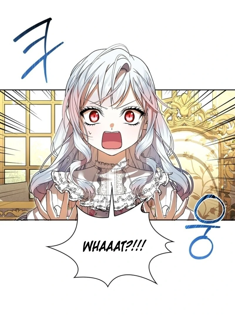 Read I Adopted A Villainous Dad Manga Online