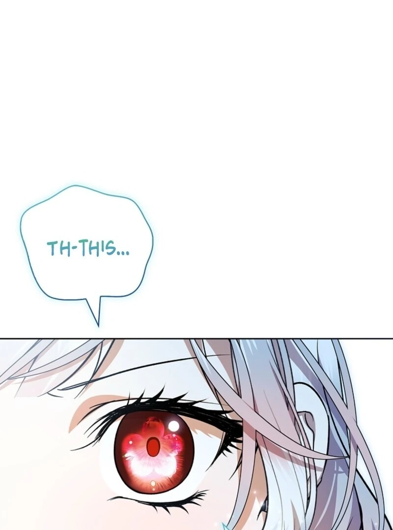 Read I Adopted A Villainous Dad Manga Online