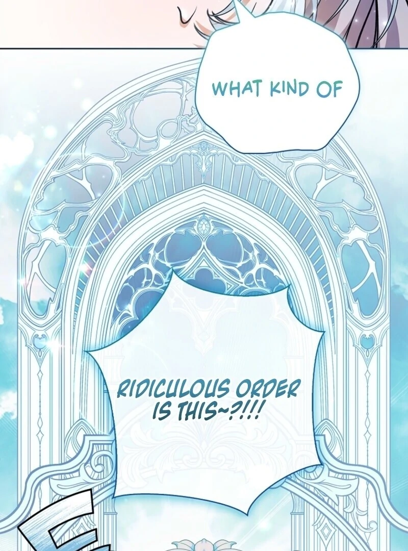 Read I Adopted A Villainous Dad Manga Online