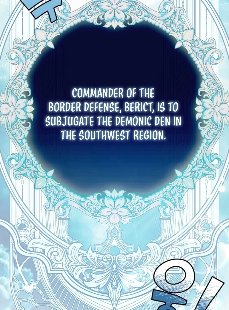 Read I Adopted A Villainous Dad Manga Online