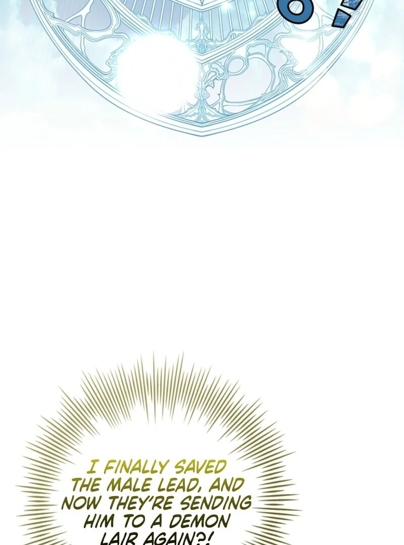 Read I Adopted A Villainous Dad Manga Online