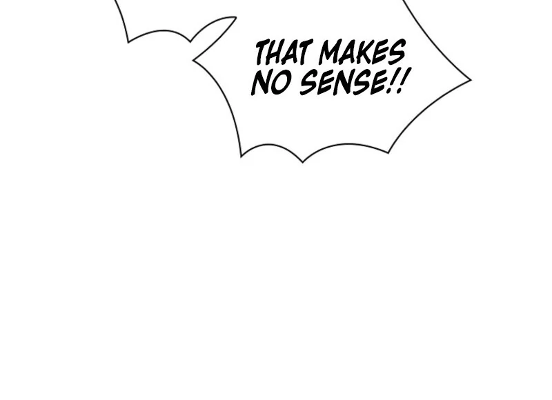 Read I Adopted A Villainous Dad Manga Online