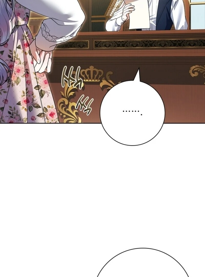 Read I Adopted A Villainous Dad Manga Online