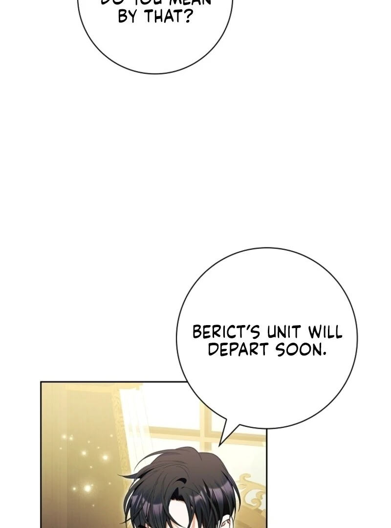 Read I Adopted A Villainous Dad Manga Online