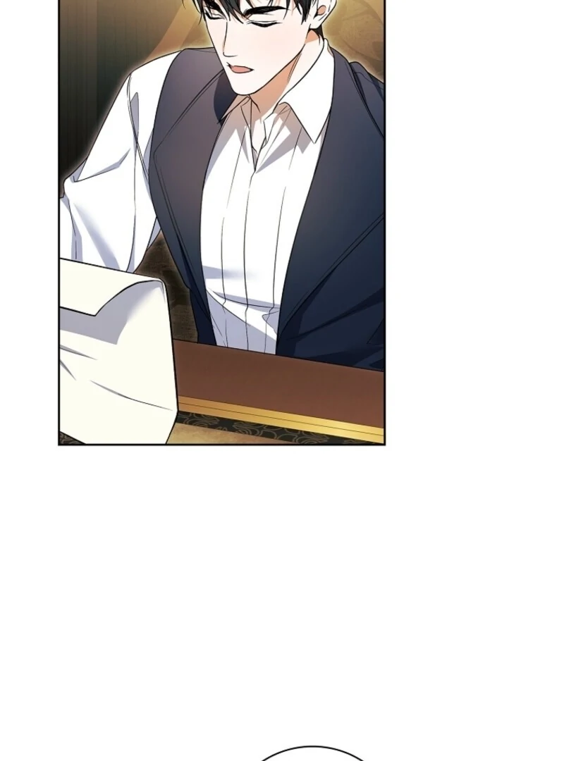 Read I Adopted A Villainous Dad Manga Online