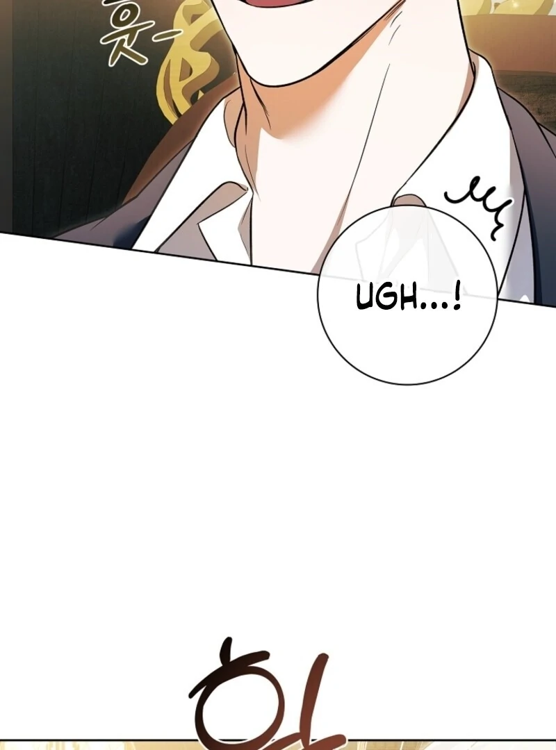 Read I Adopted A Villainous Dad Manga Online