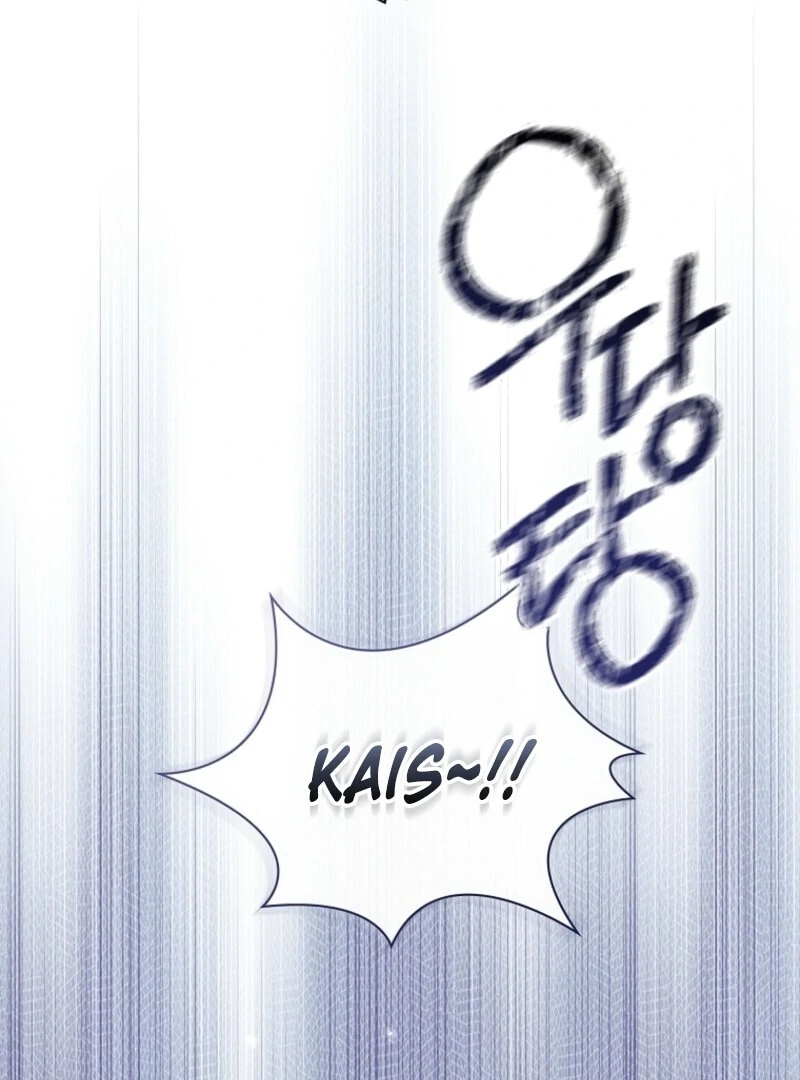 Read I Adopted A Villainous Dad Manga Online