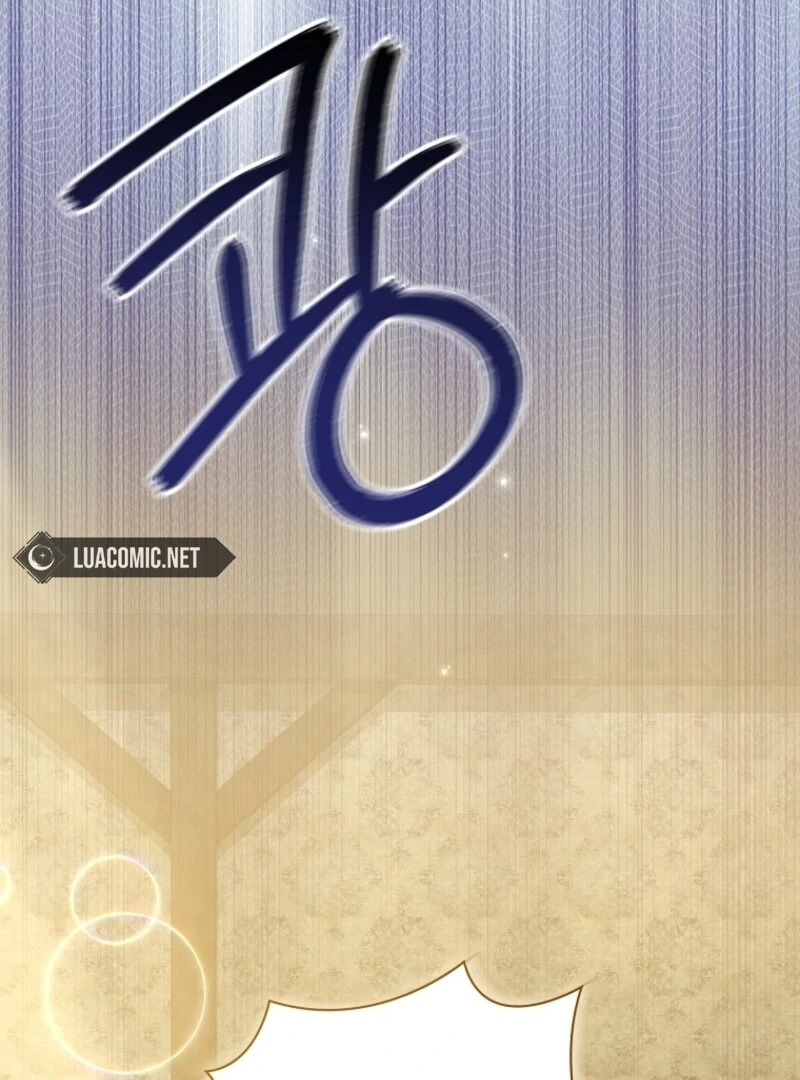 Read I Adopted A Villainous Dad Manga Online