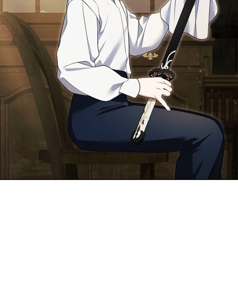 Read I Adopted A Villainous Dad Manga Online