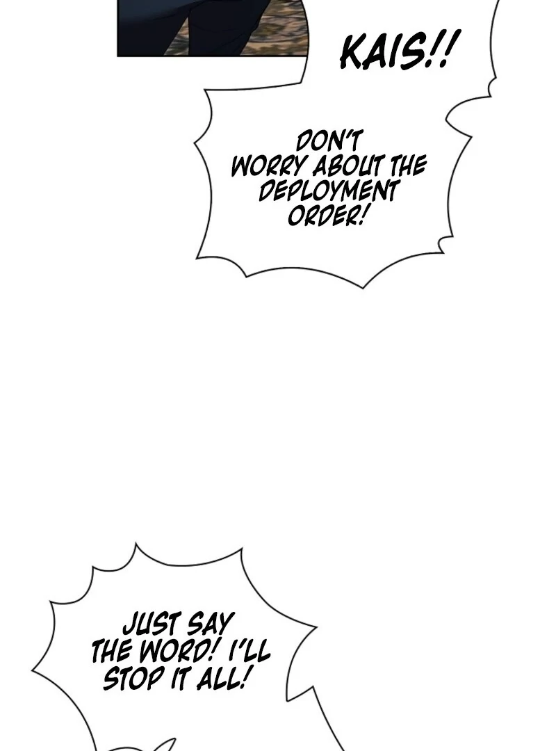 Read I Adopted A Villainous Dad Manga Online