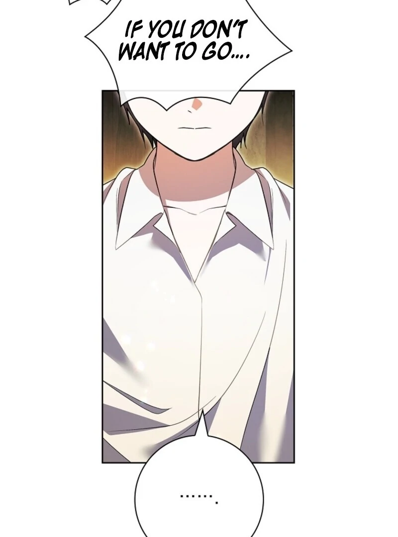 Read I Adopted A Villainous Dad Manga Online