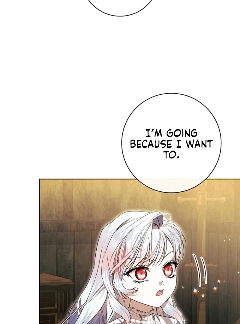 Read I Adopted A Villainous Dad Manga Online