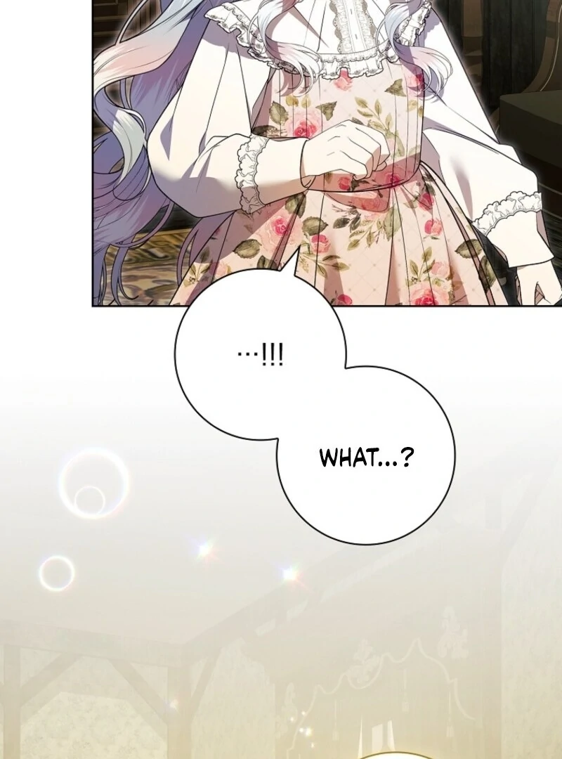 Read I Adopted A Villainous Dad Manga Online