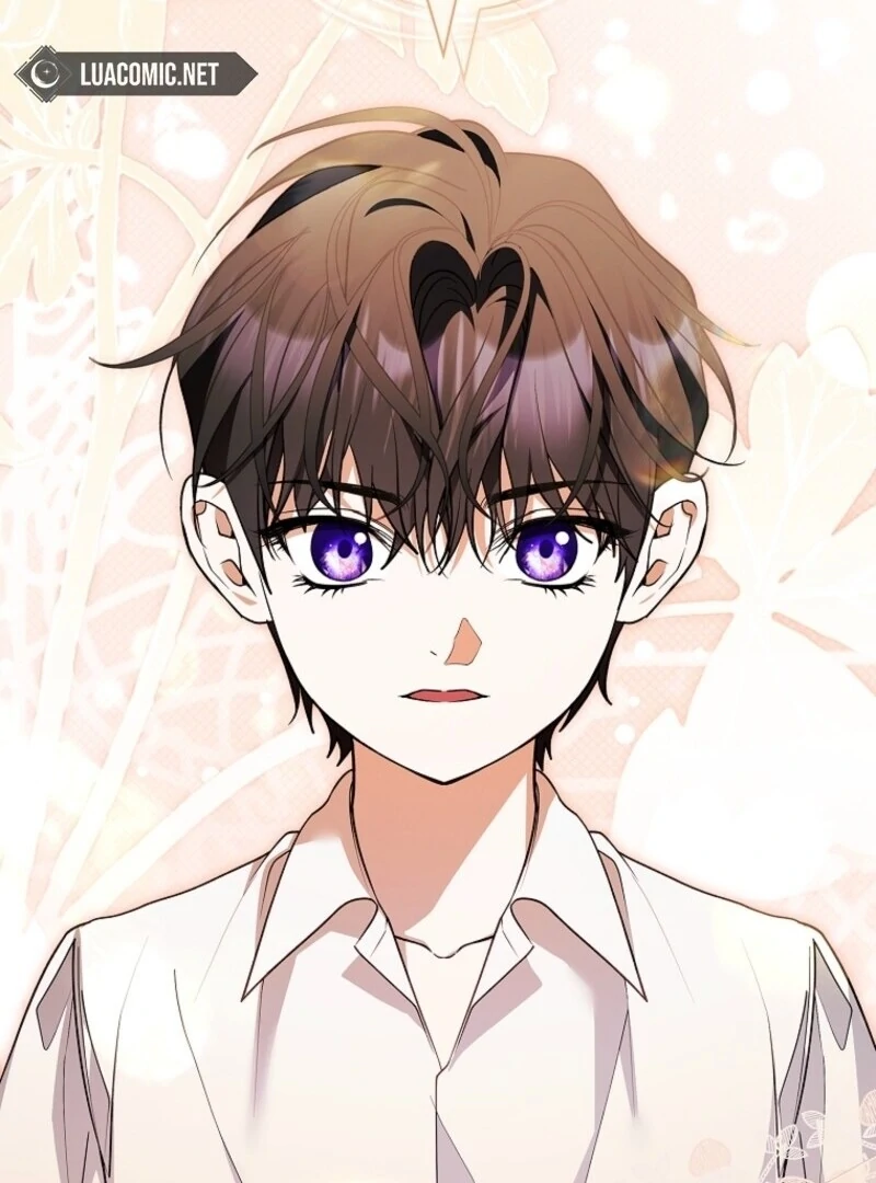 Read I Adopted A Villainous Dad Manga Online