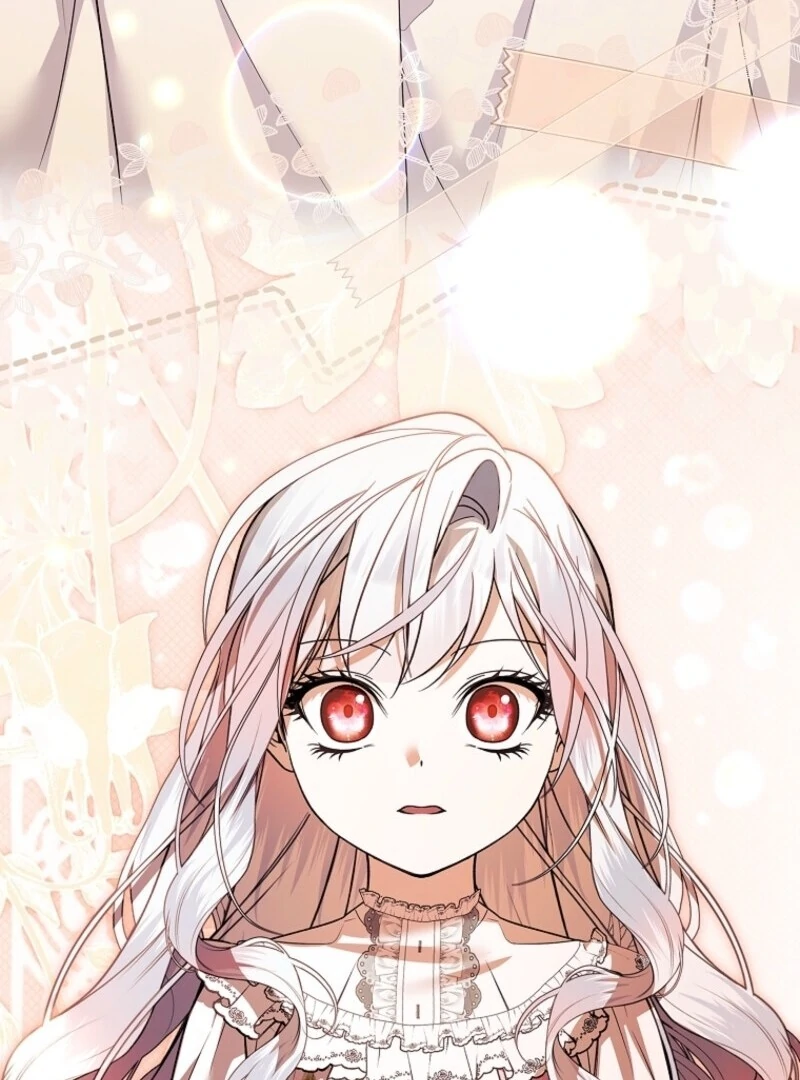 Read I Adopted A Villainous Dad Manga Online