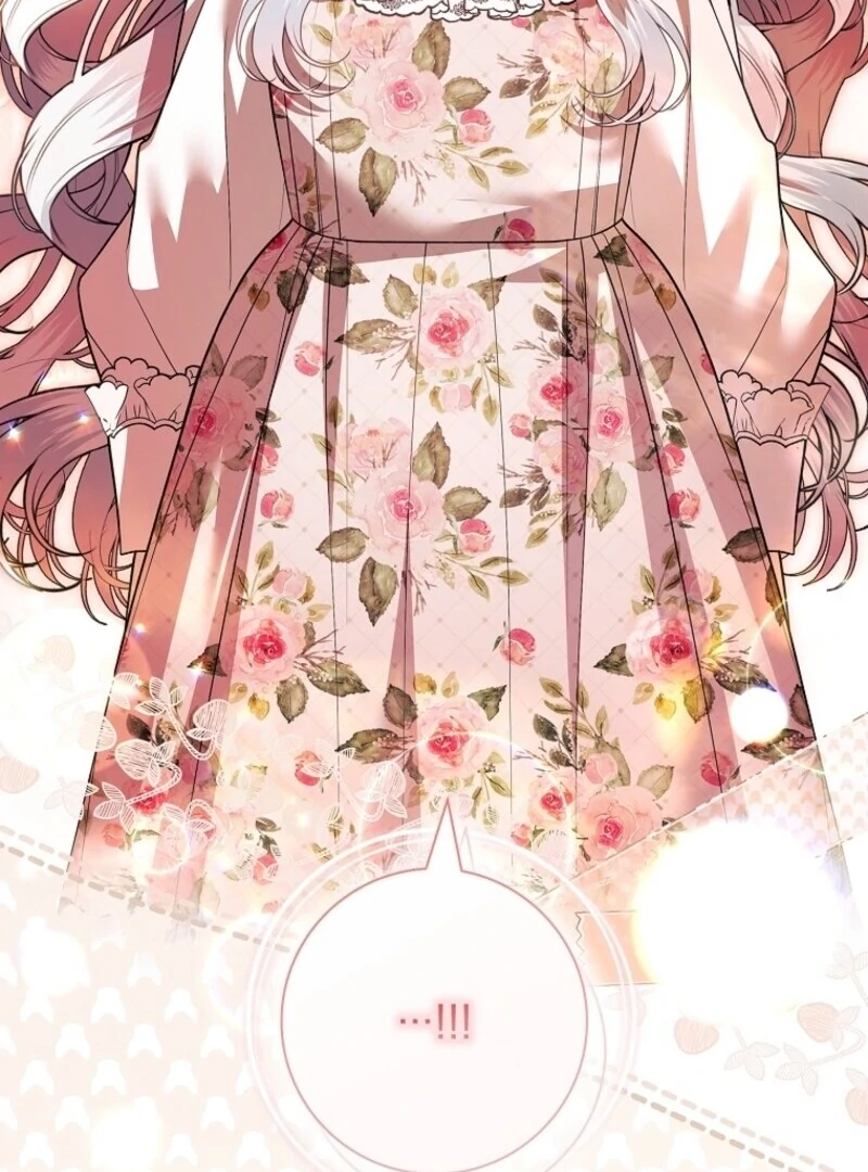 Read I Adopted A Villainous Dad Manga Online