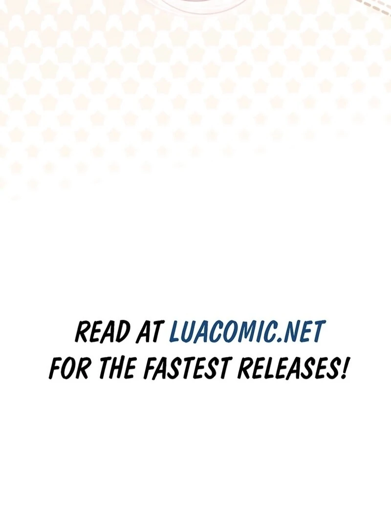 Read I Adopted A Villainous Dad Manga Online