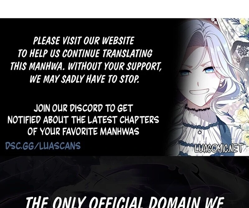 Read I Adopted A Villainous Dad Manga Online