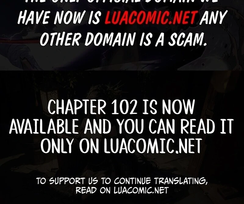 Read I Adopted A Villainous Dad Manga Online