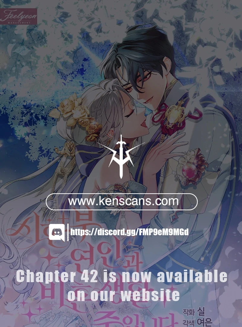 Read I Am Living an Unmarried Life With a Terminally Ill Lover Manga Online