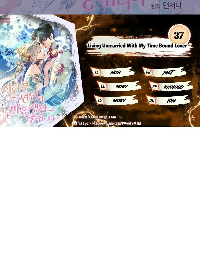 Read I Am Living an Unmarried Life With a Terminally Ill Lover Manga Online