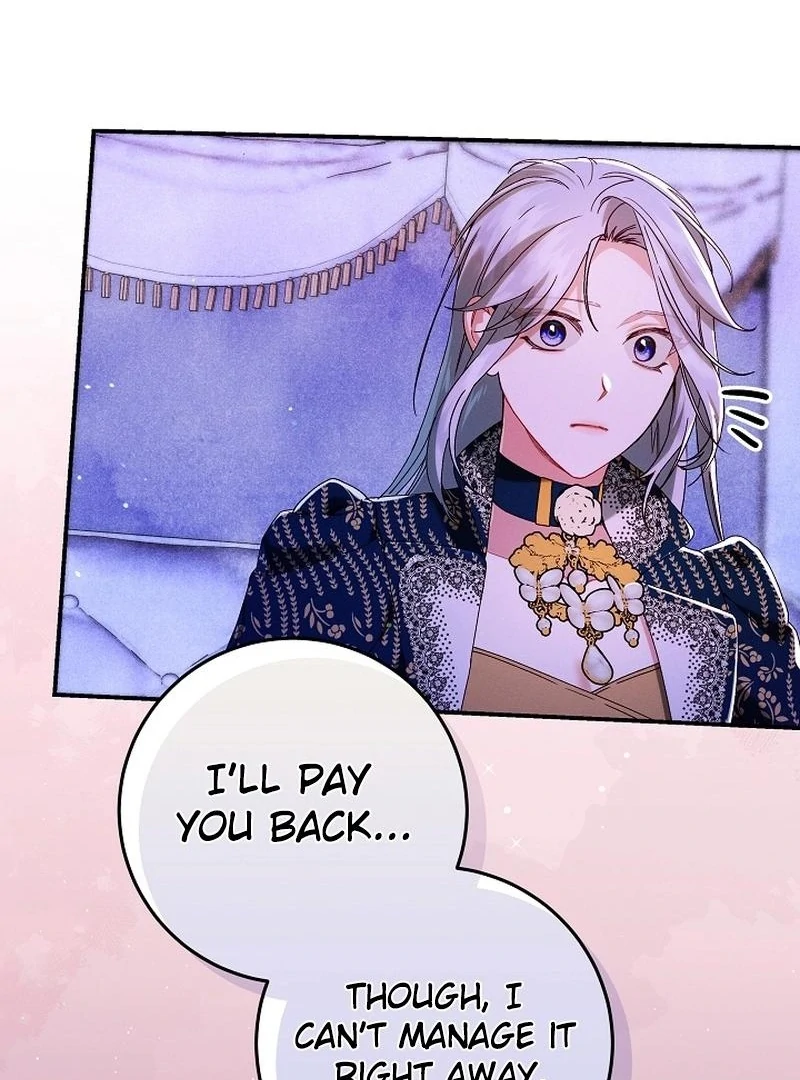 Read I Am Living an Unmarried Life With a Terminally Ill Lover Manga Online